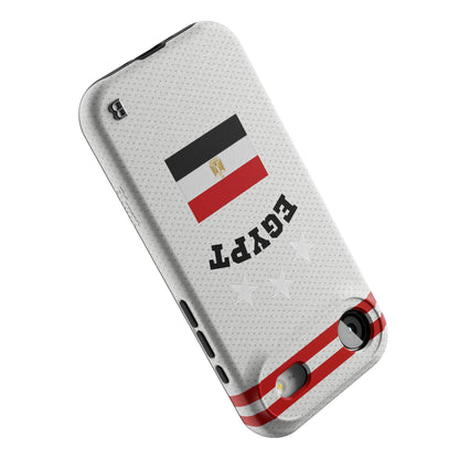 Iphone_17_Mini_Air_Plus_5