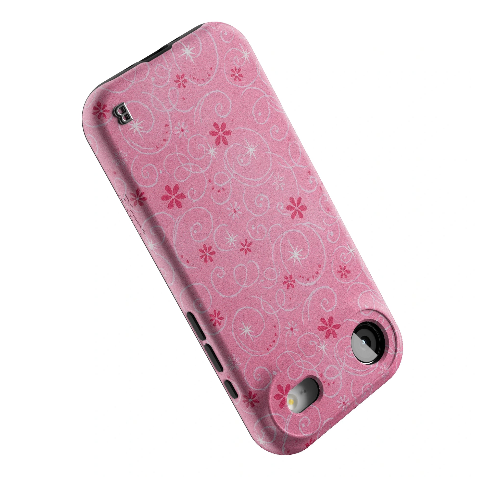 Iphone_17_Mini_Air_Plus_5