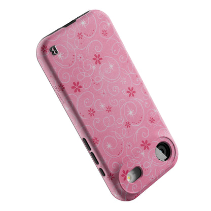 Iphone_17_Mini_Air_Plus_5
