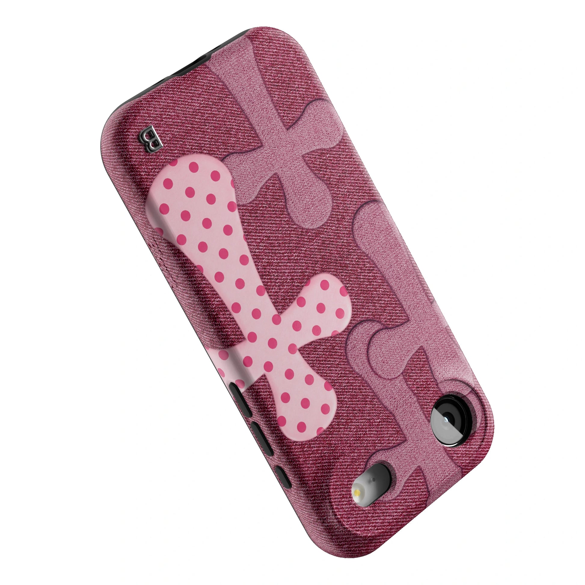 Iphone_17_Mini_Air_Plus_5