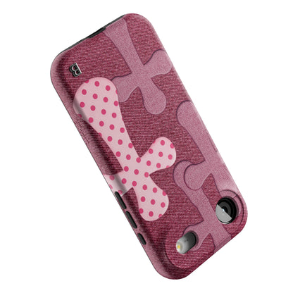 Iphone_17_Mini_Air_Plus_5