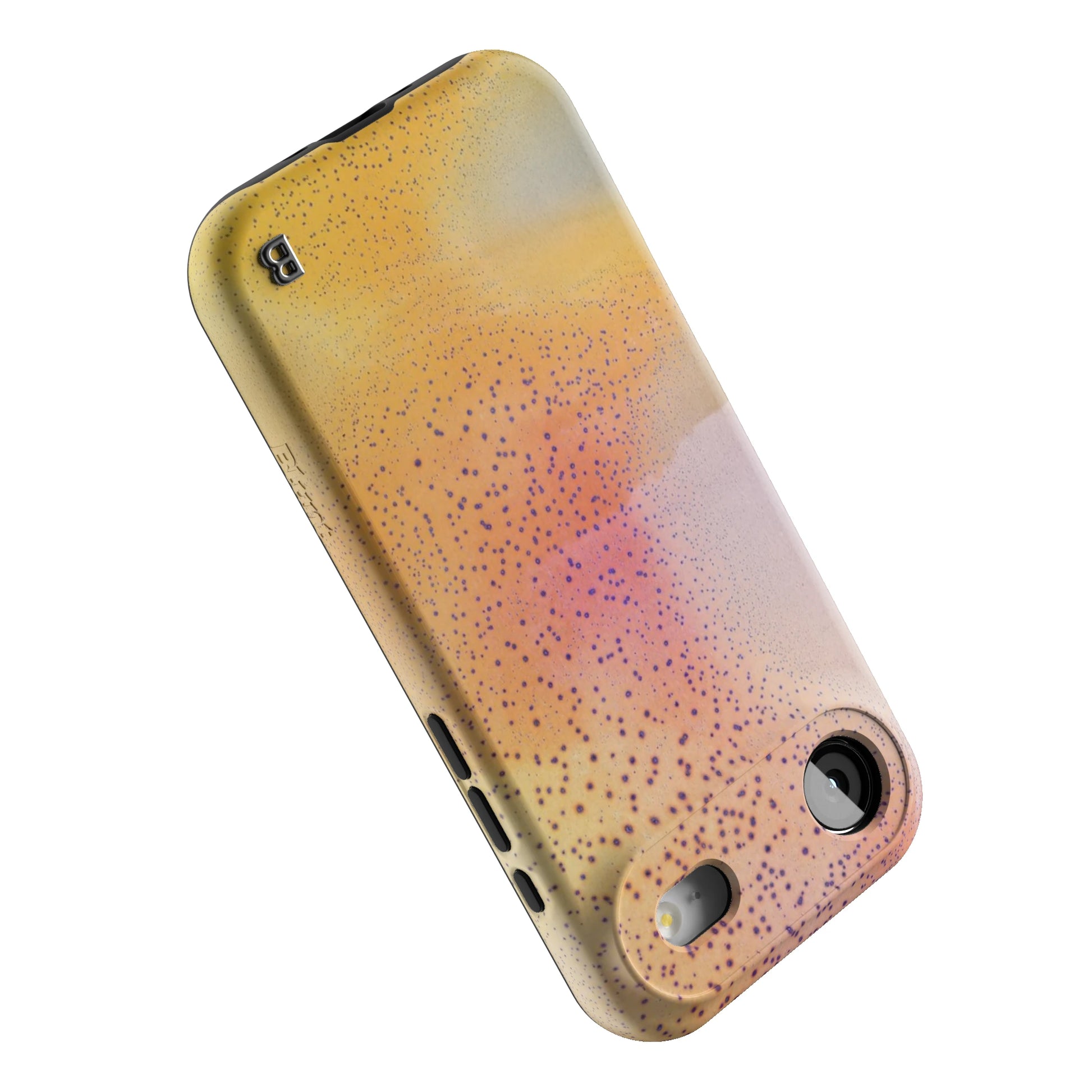 Iphone_17_Mini_Air_Plus_5
