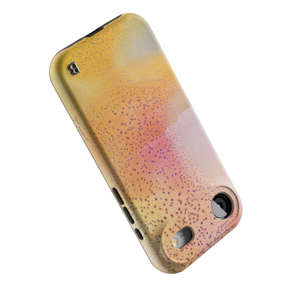 Iphone_17_Mini_Air_Plus_5