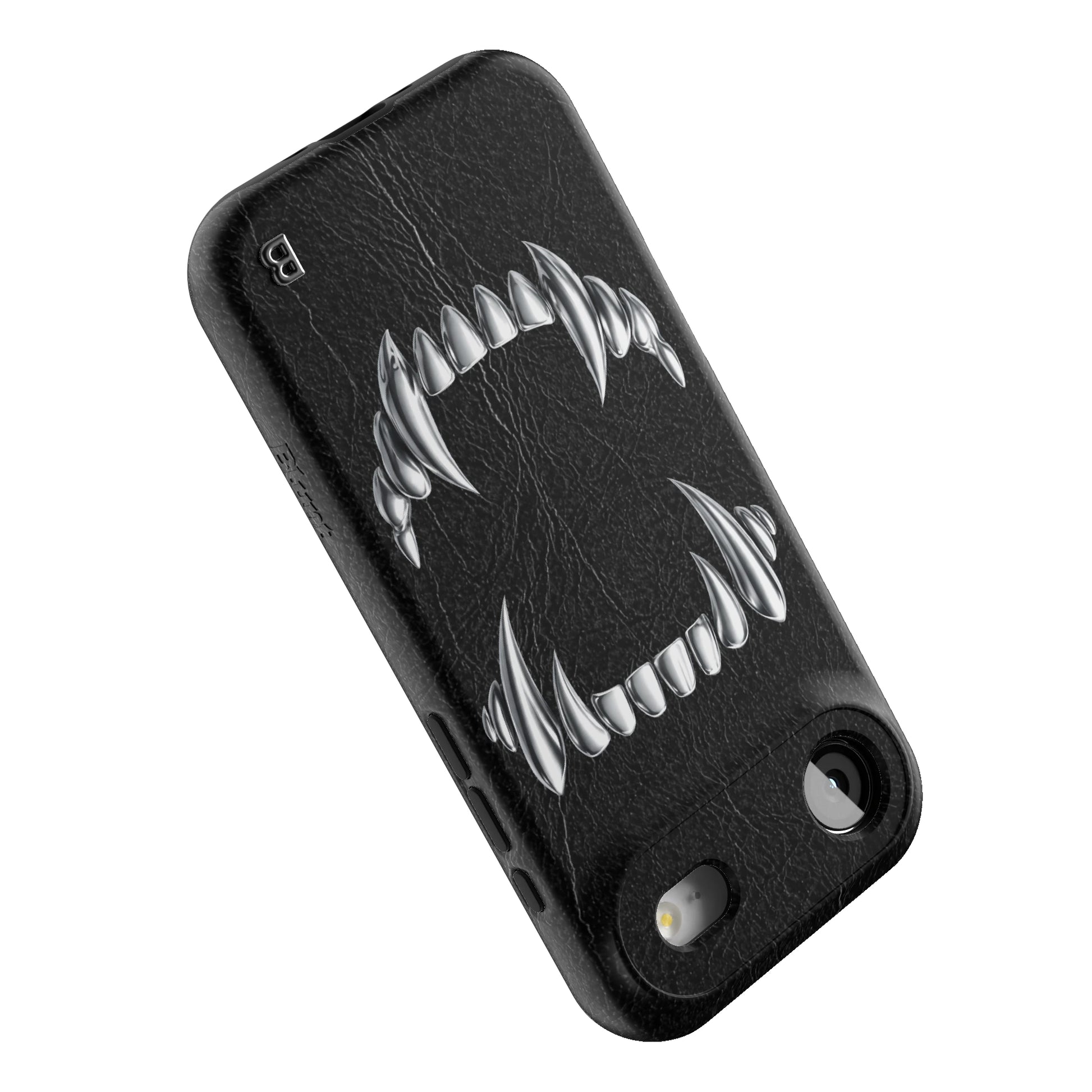 Iphone_17_Mini_Air_Plus_5