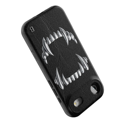 Iphone_17_Mini_Air_Plus_5
