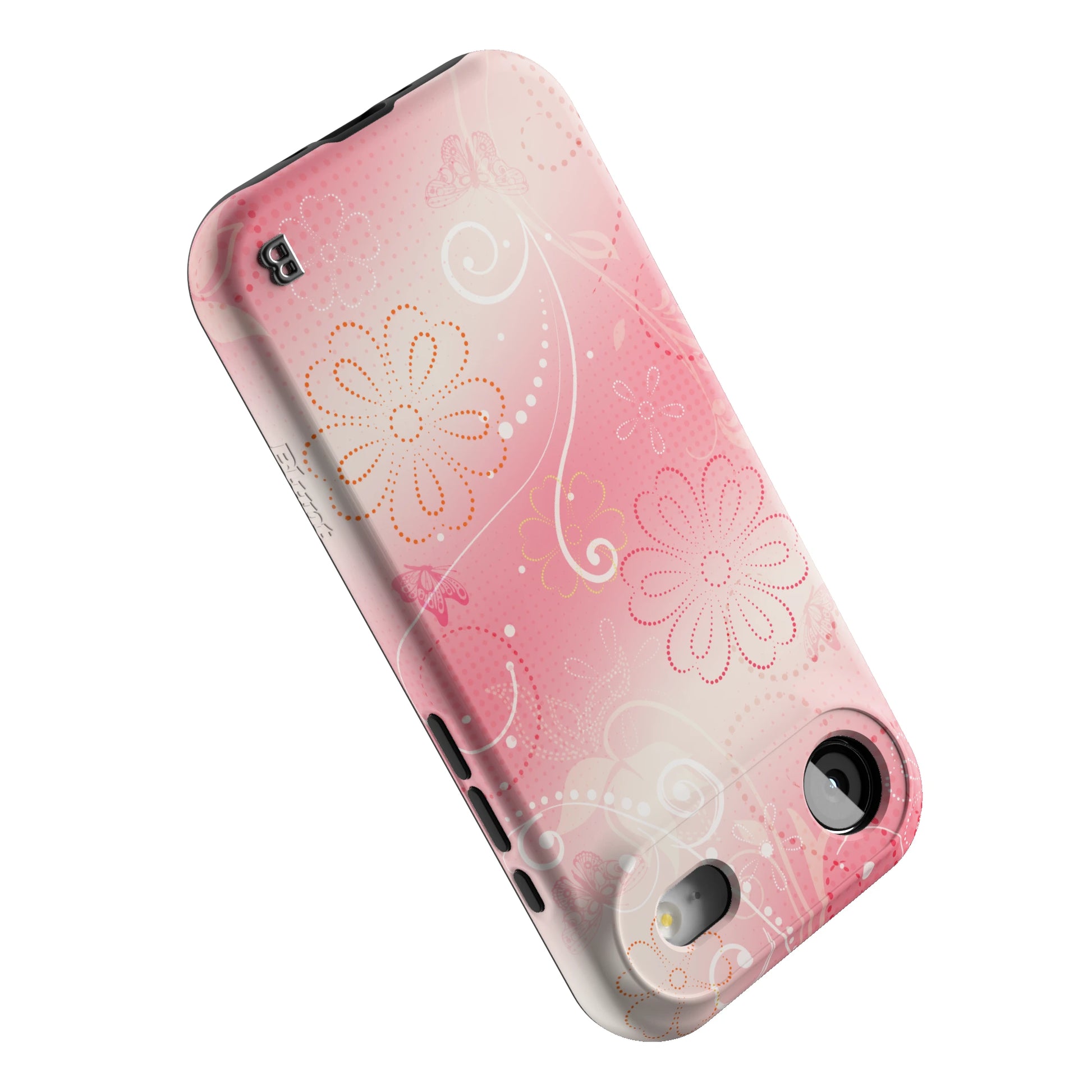 Iphone_17_Mini_Air_Plus_5