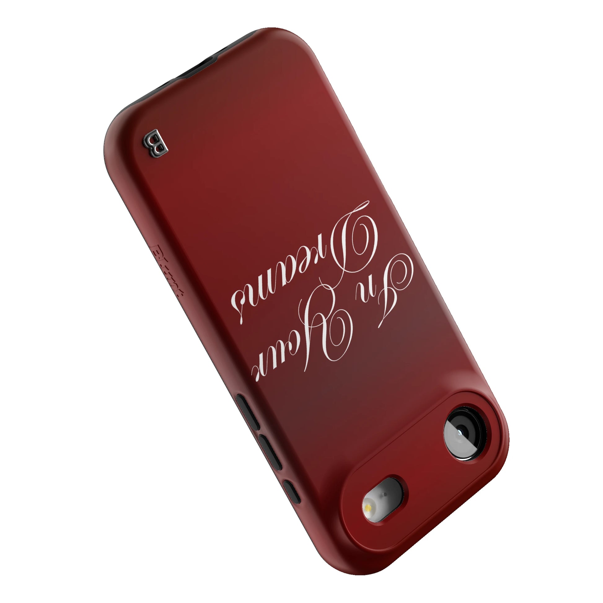 Iphone_17_Mini_Air_Plus_5