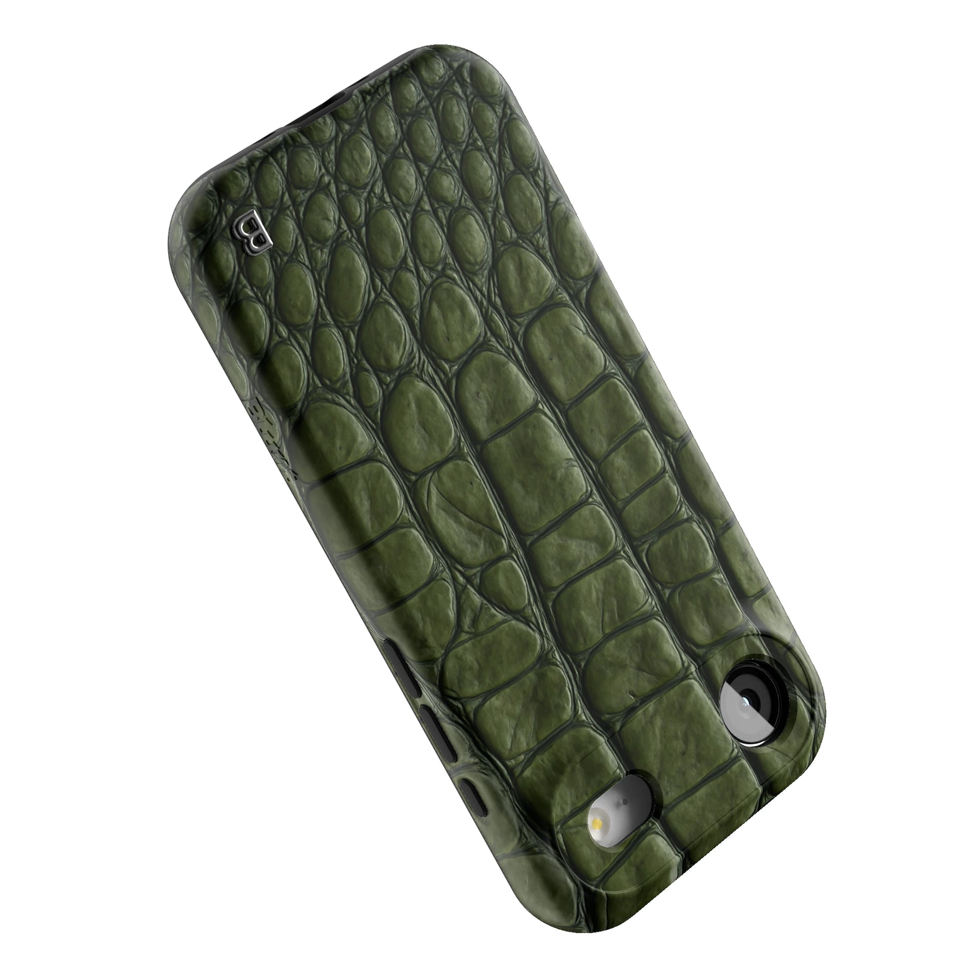 Iphone_17_Mini_Air_Plus_5