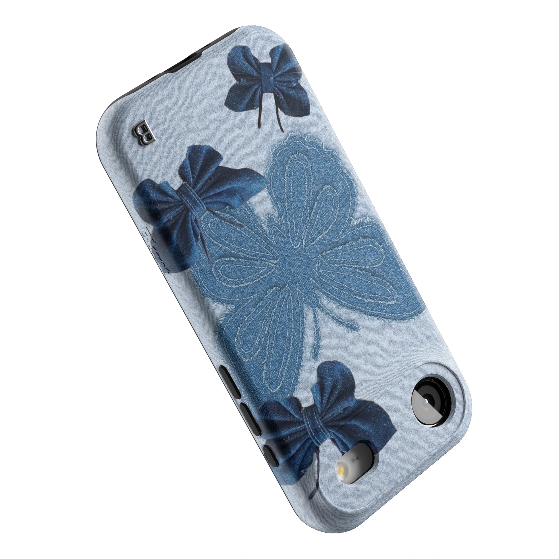 Iphone_17_Mini_Air_Plus_5