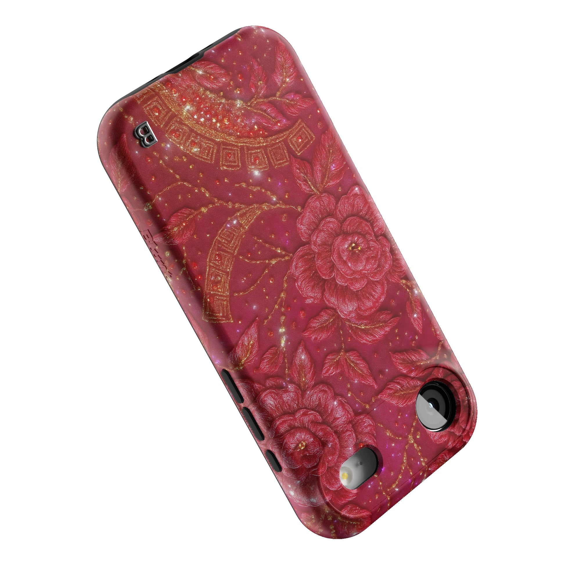 Iphone_17_Mini_Air_Plus_5