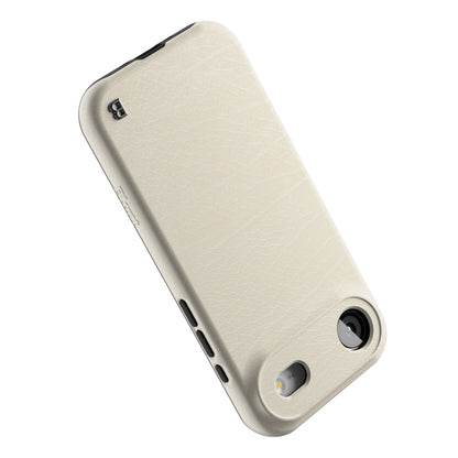 Iphone_17_Mini_Air_Plus_5