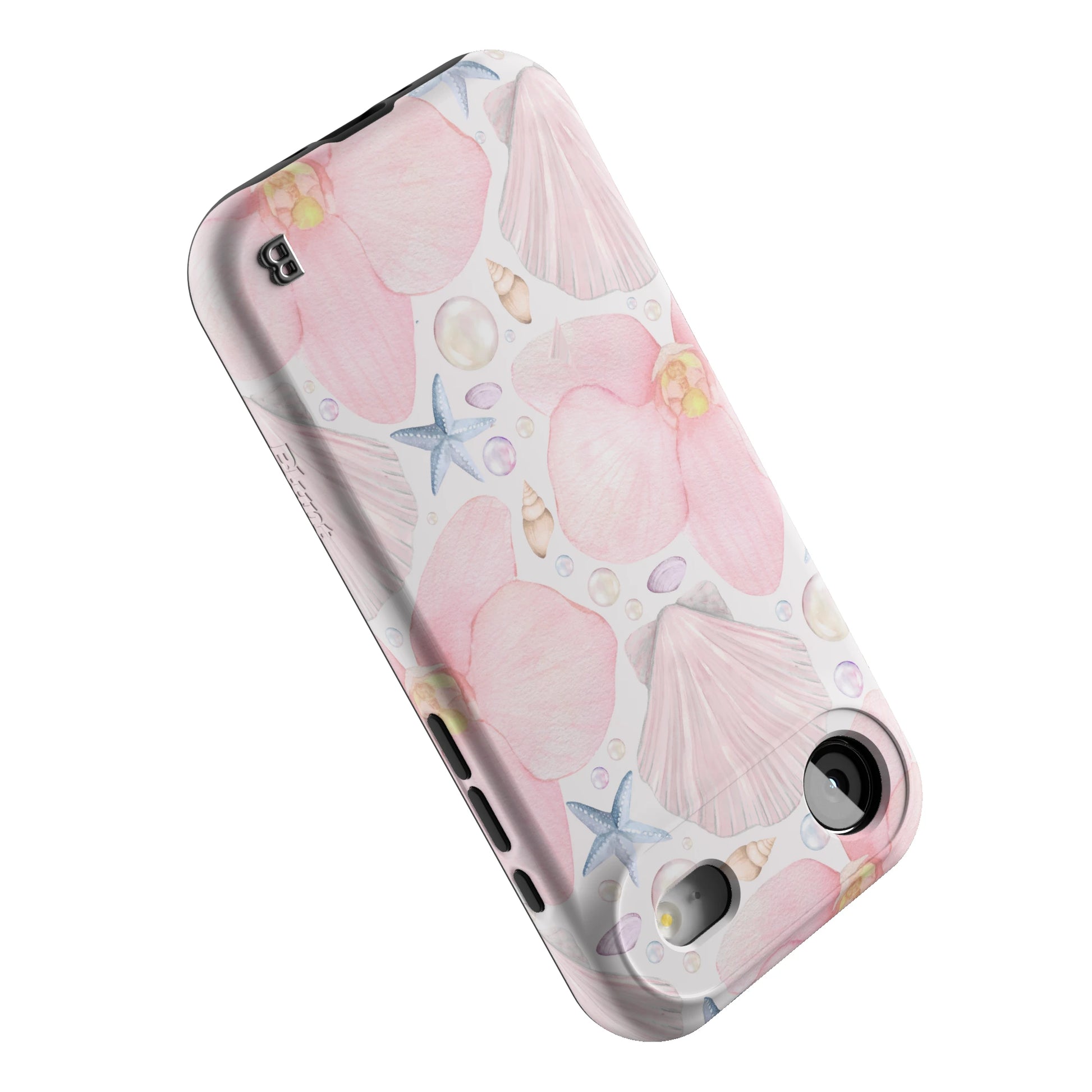 Iphone_17_Mini_Air_Plus_5