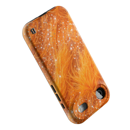 Iphone_17_Mini_Air_Plus_5