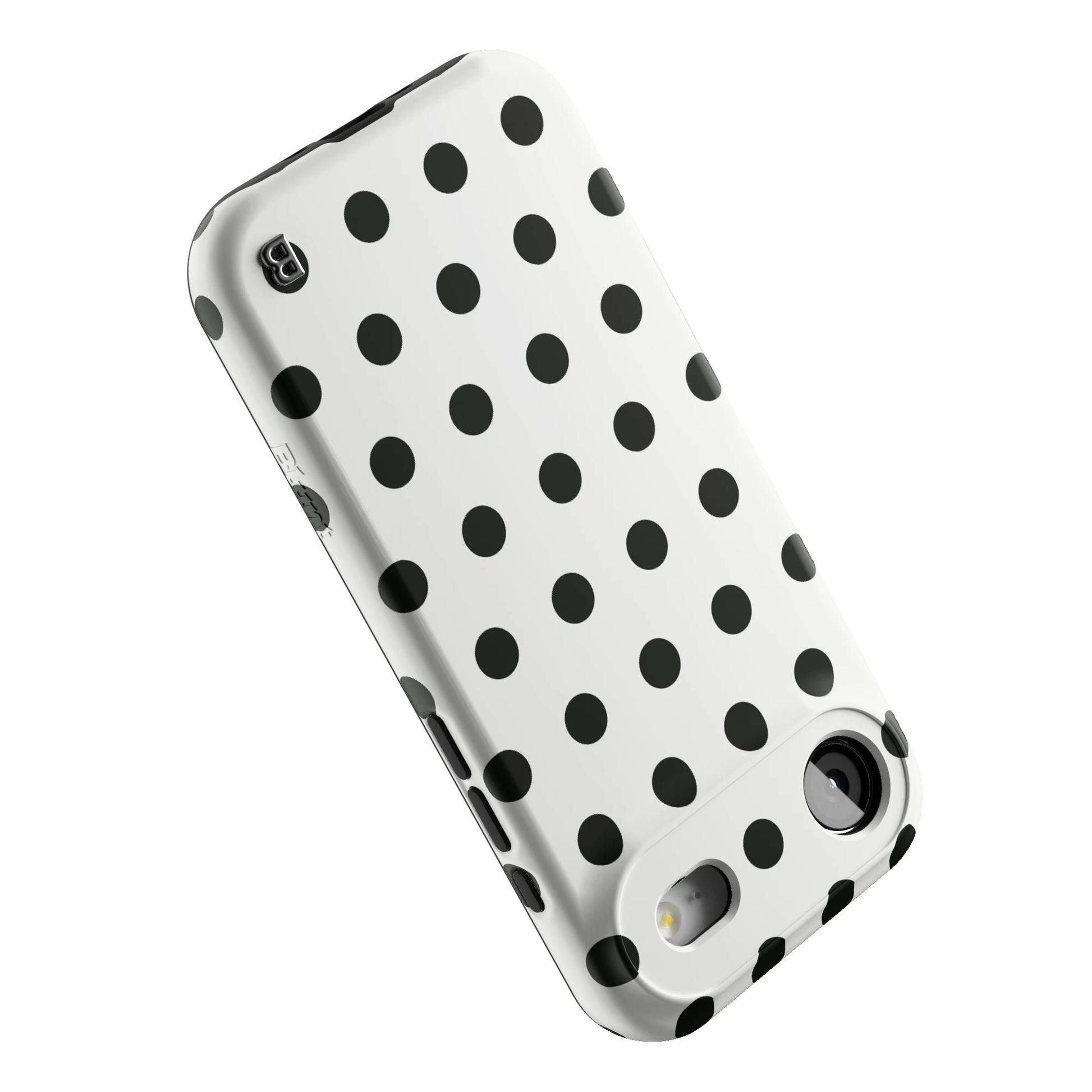 Iphone_17_Mini_Air_Plus_5