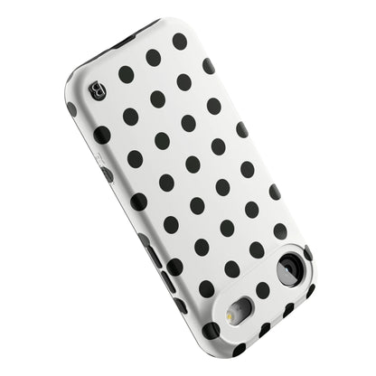 Iphone_17_Mini_Air_Plus_5