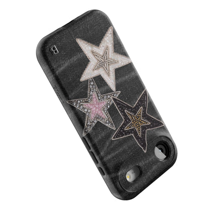 Iphone_17_Mini_Air_Plus_5