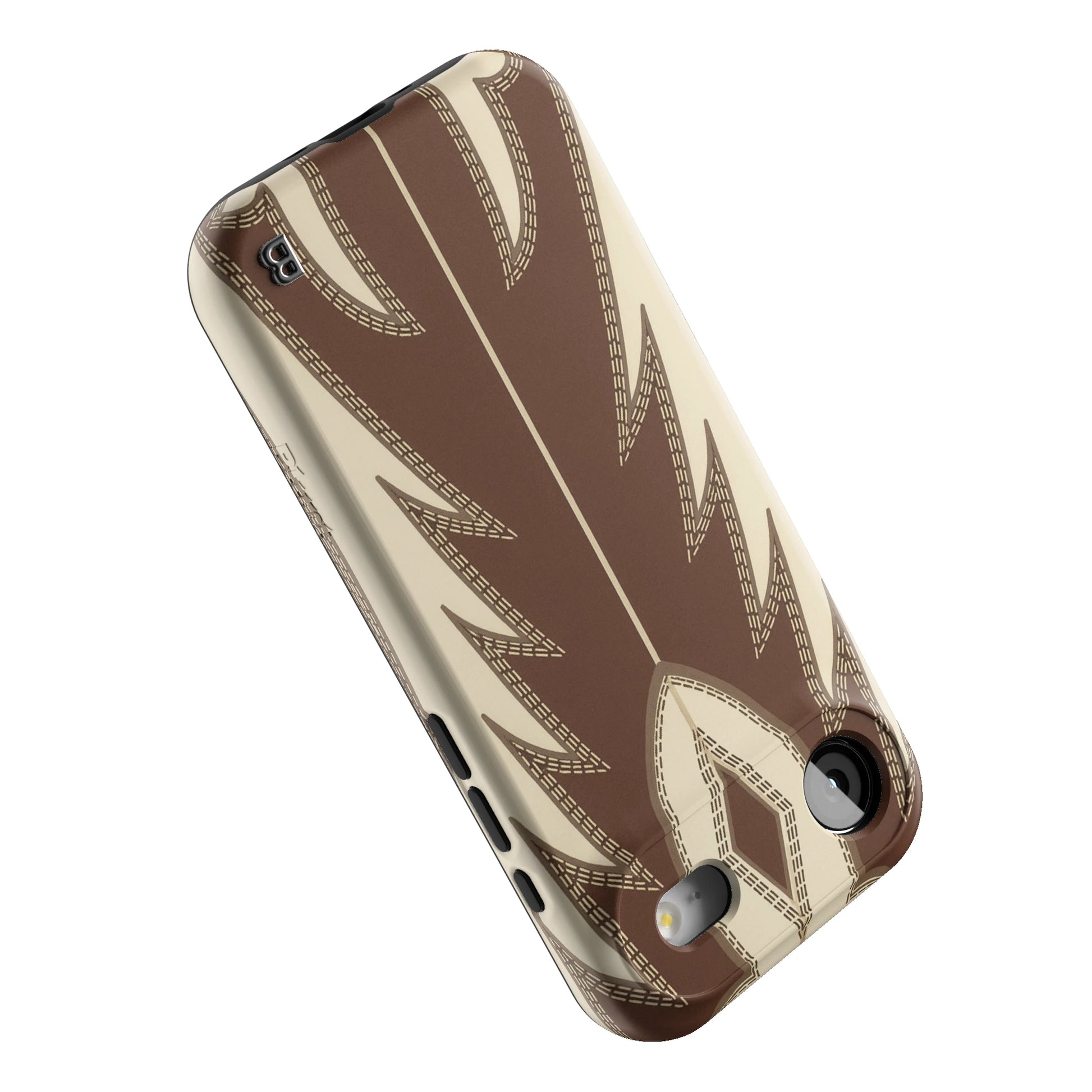 Iphone_17_Mini_Air_Plus_5