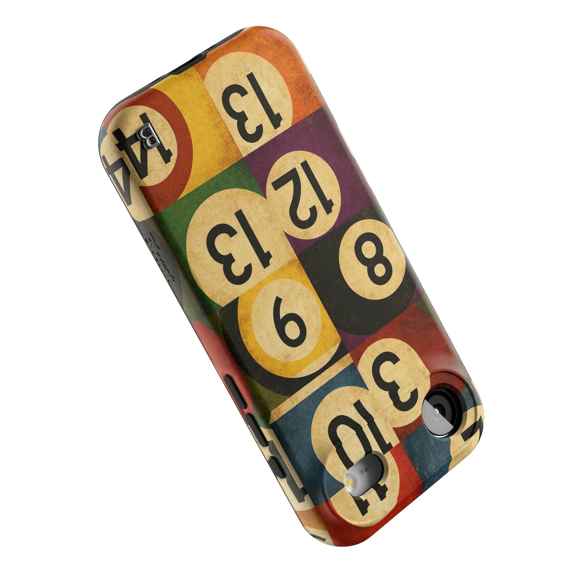 Iphone_17_Mini_Air_Plus_5