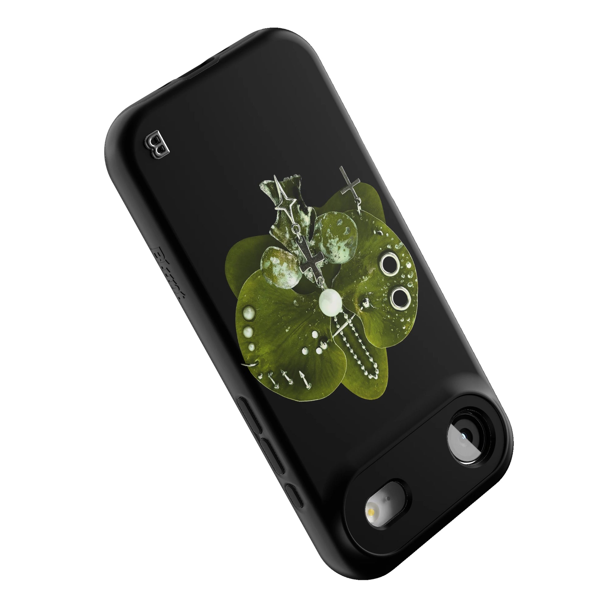 Iphone_17_Mini_Air_Plus_5