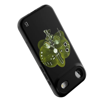 Iphone_17_Mini_Air_Plus_5