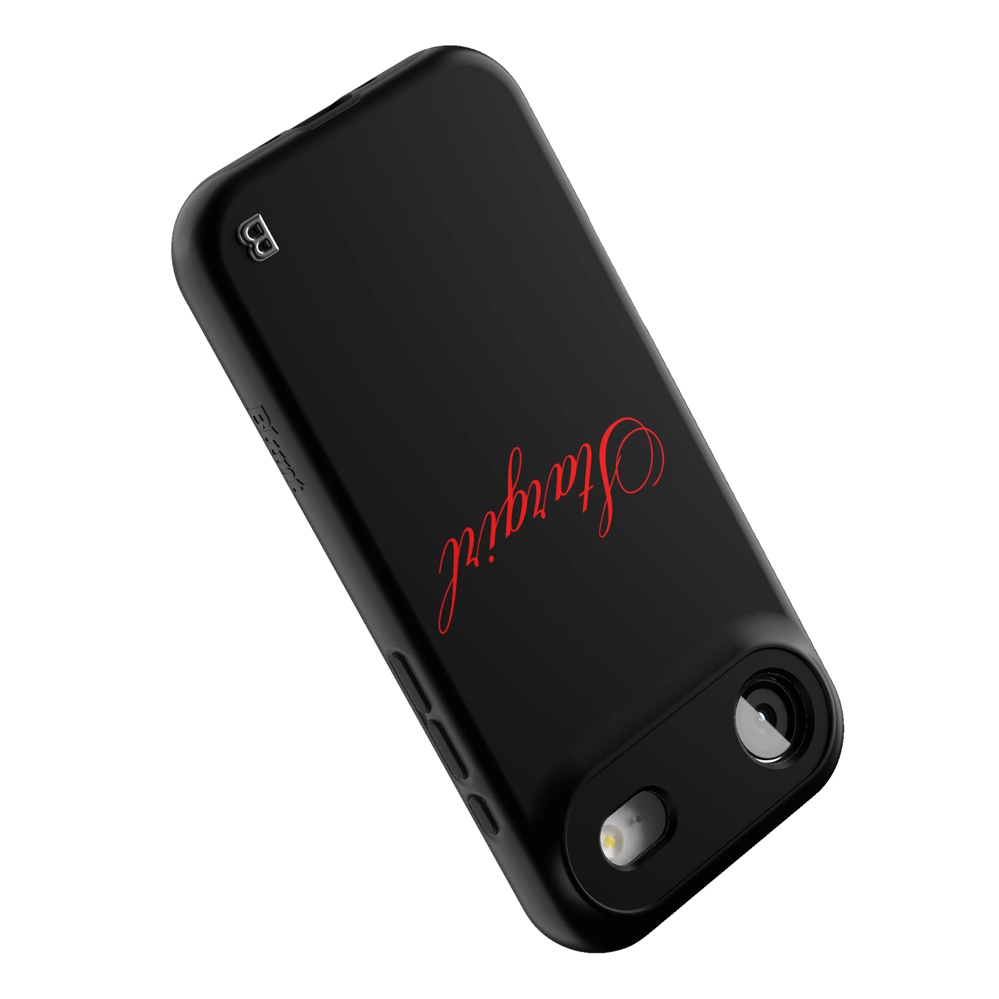Iphone_17_Mini_Air_Plus_5