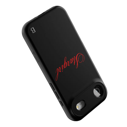 Iphone_17_Mini_Air_Plus_5