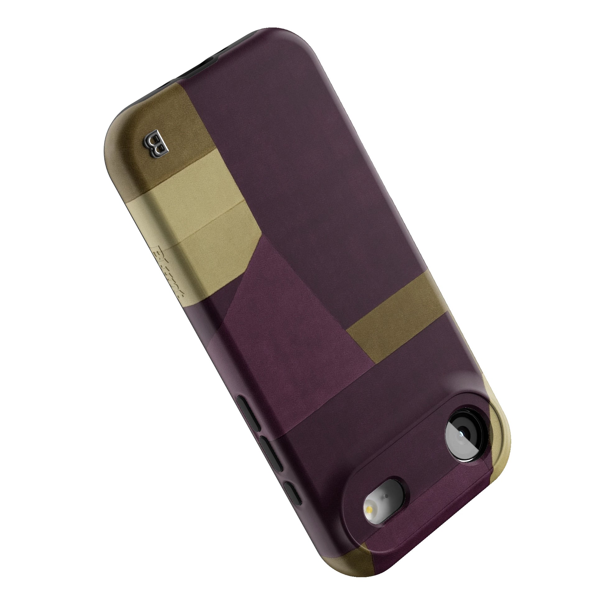 Iphone_17_Mini_Air_Plus_5