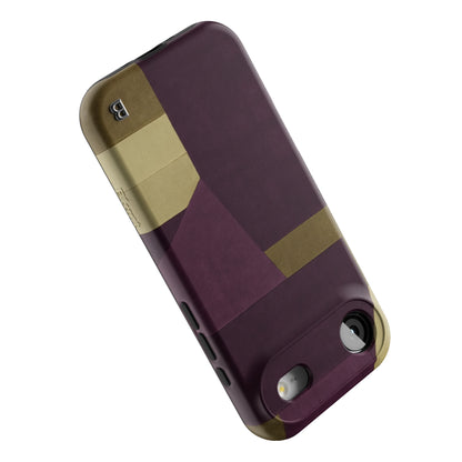 Iphone_17_Mini_Air_Plus_5