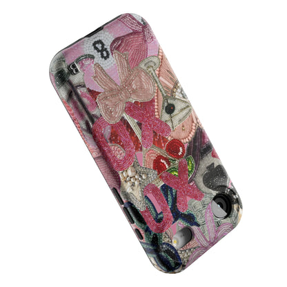 Iphone_17_Mini_Air_Plus_5
