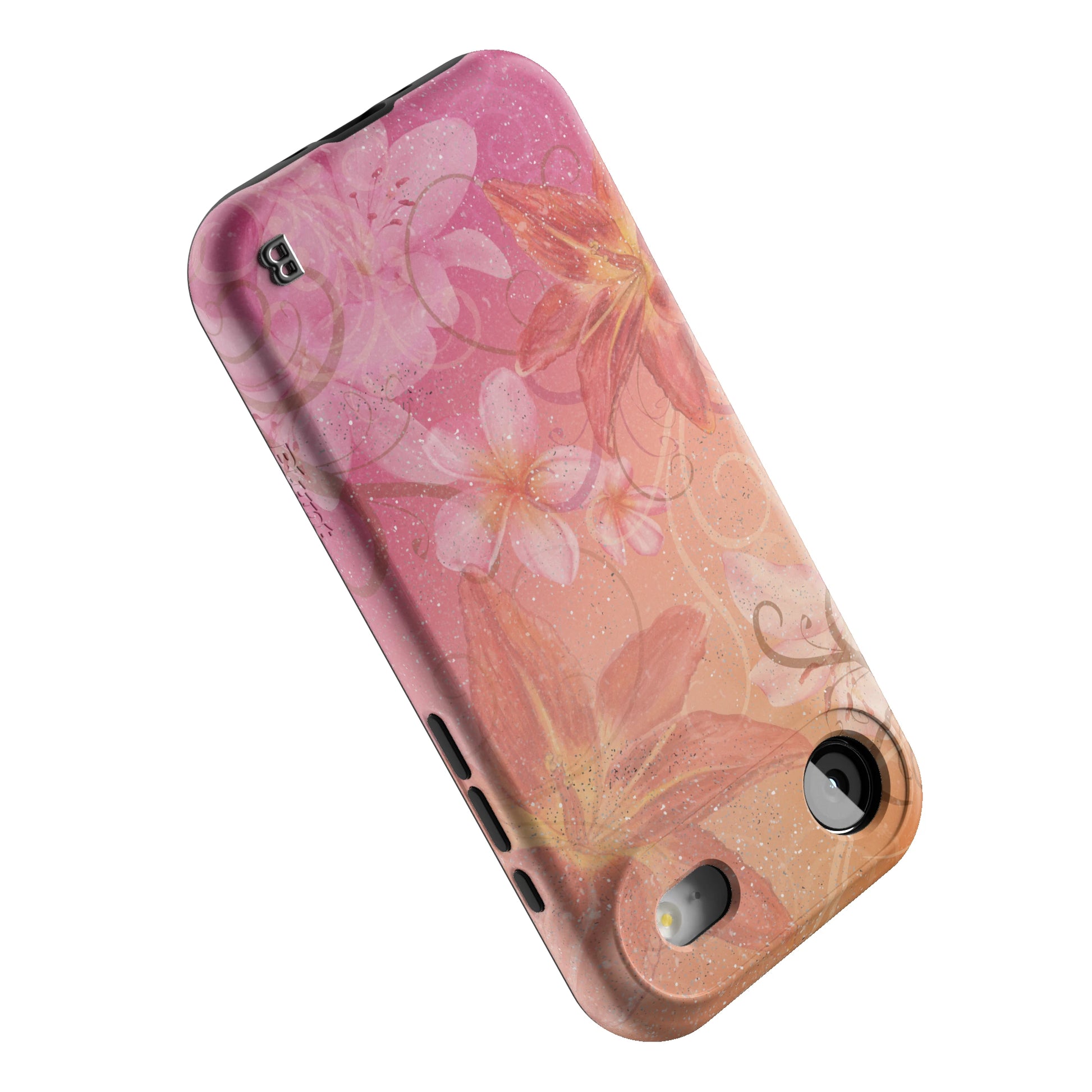 Iphone_17_Mini_Air_Plus_5