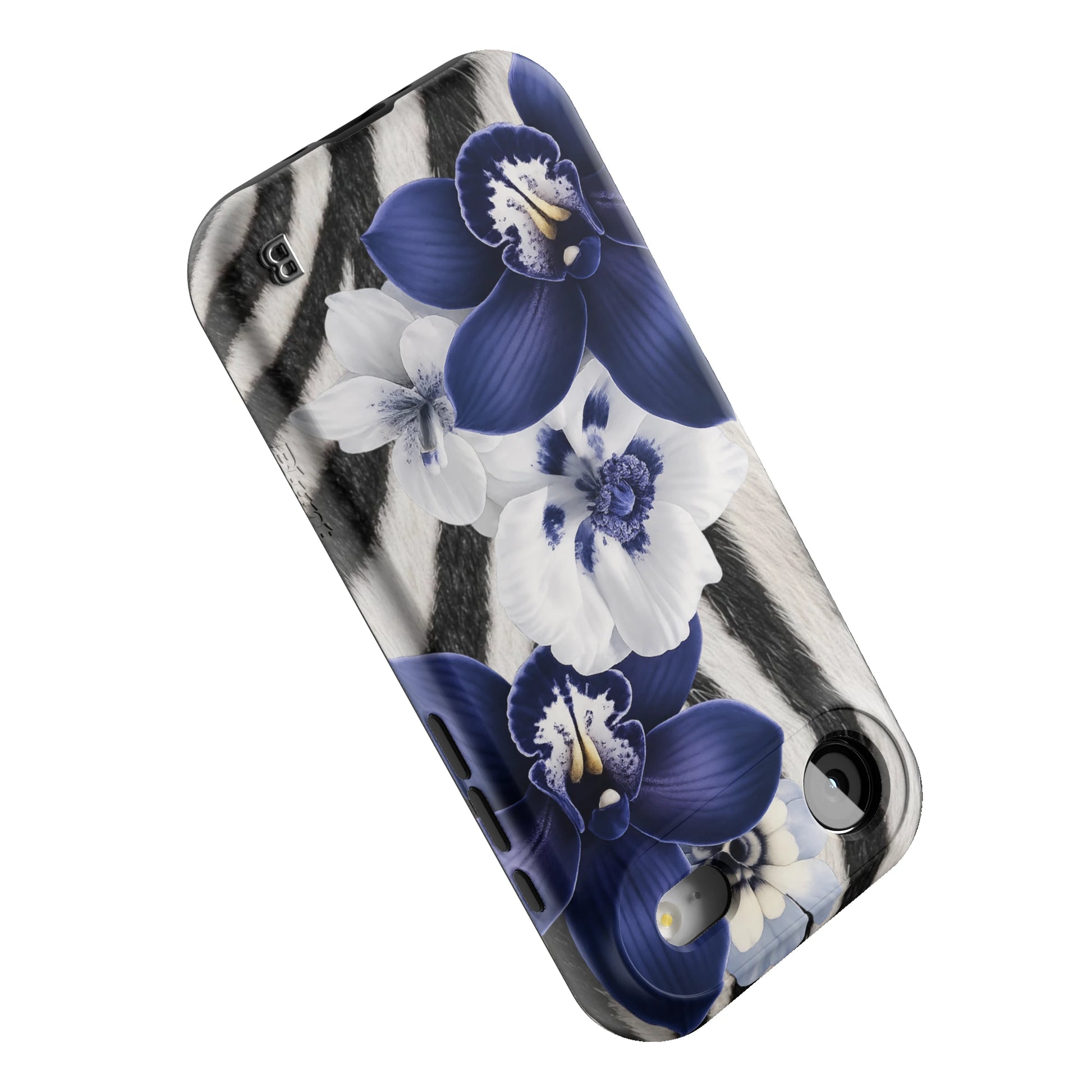 Iphone_17_Mini_Air_Plus_5