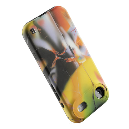 Iphone_17_Mini_Air_Plus_5