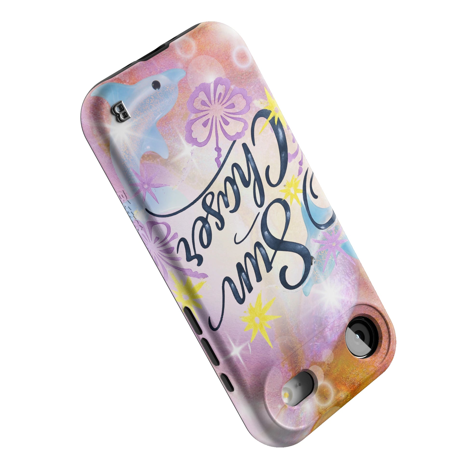 Iphone_17_Mini_Air_Plus_5