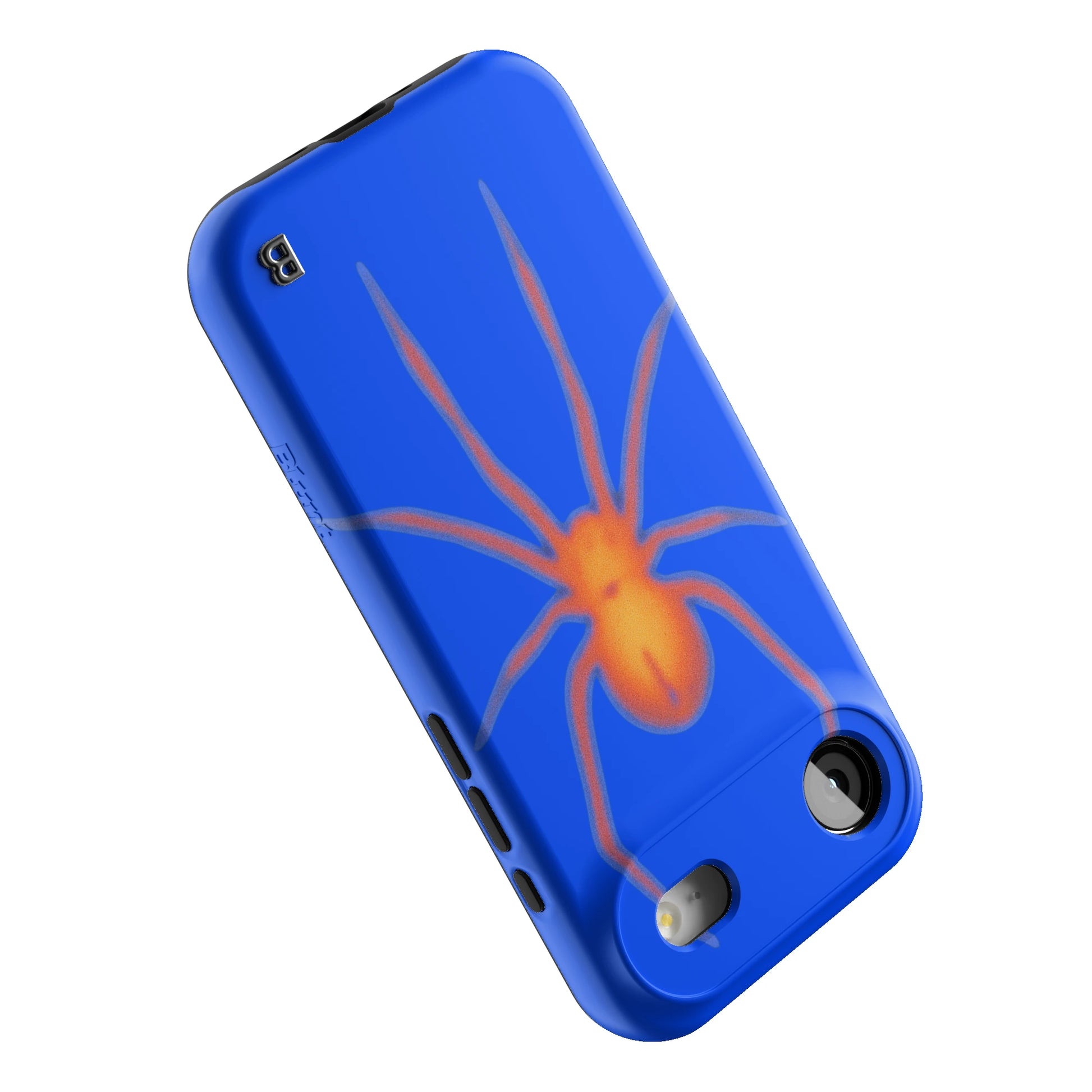 Iphone_17_Mini_Air_Plus_5