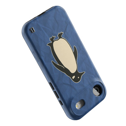 Iphone_17_Mini_Air_Plus_5