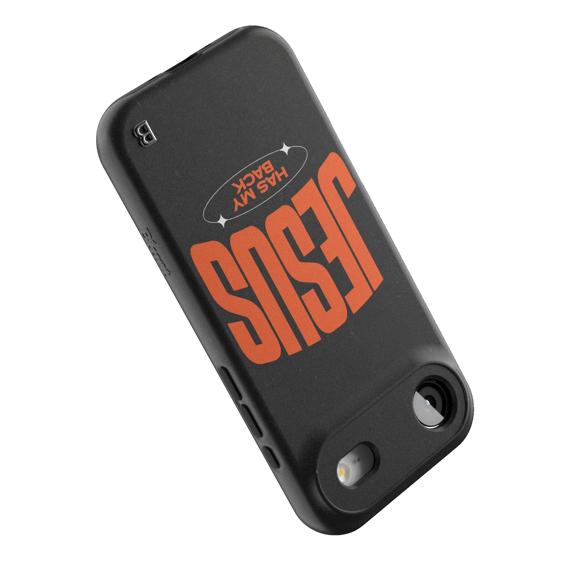 Iphone_17_Mini_Air_Plus_5