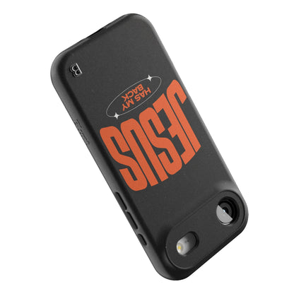 Iphone_17_Mini_Air_Plus_5