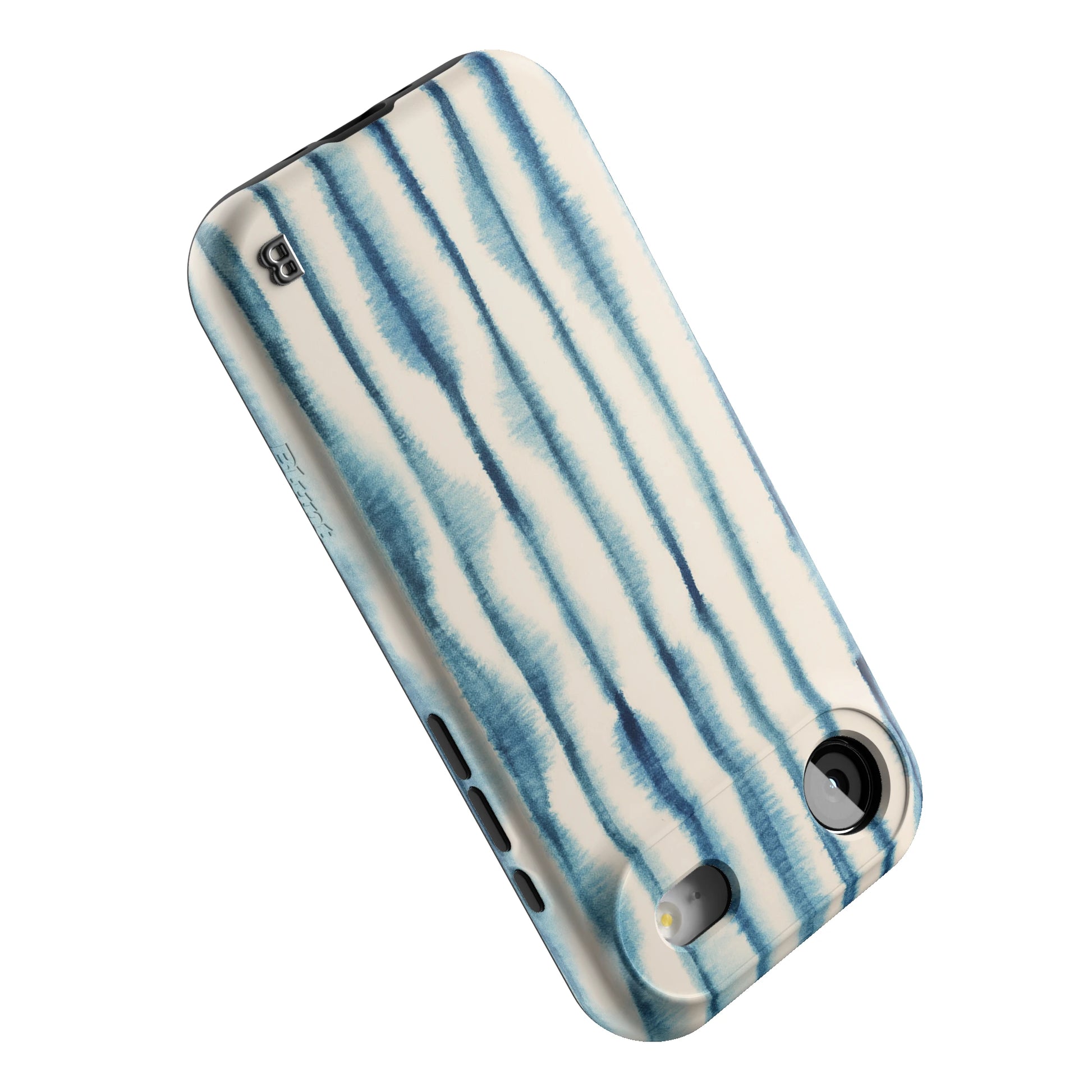 Iphone_17_Mini_Air_Plus_5