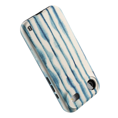 Iphone_17_Mini_Air_Plus_5