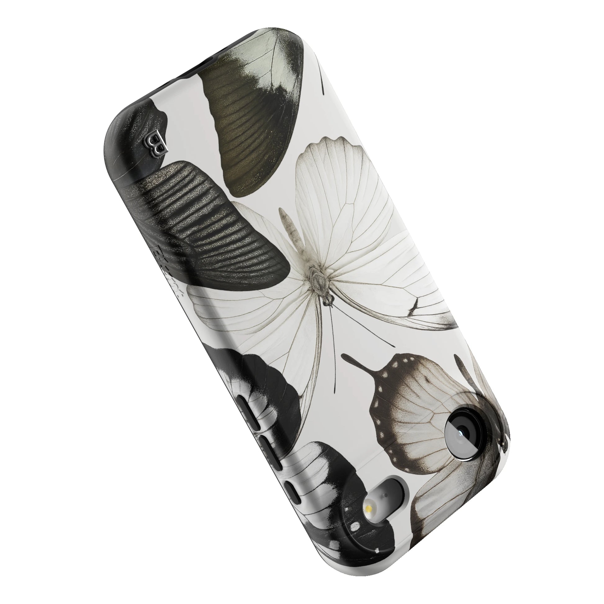 Iphone_17_Mini_Air_Plus_5