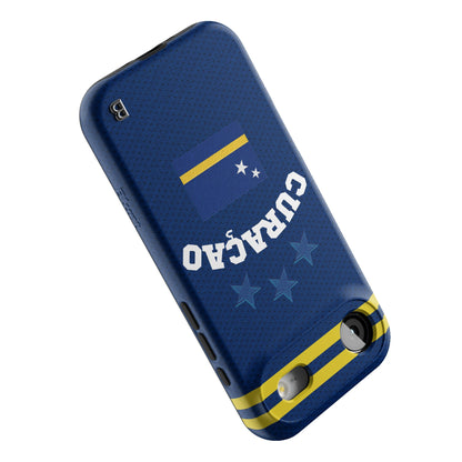 Iphone_17_Mini_Air_Plus_5