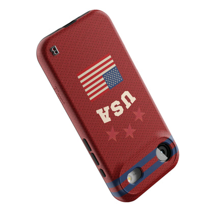 Iphone_17_Mini_Air_Plus_5