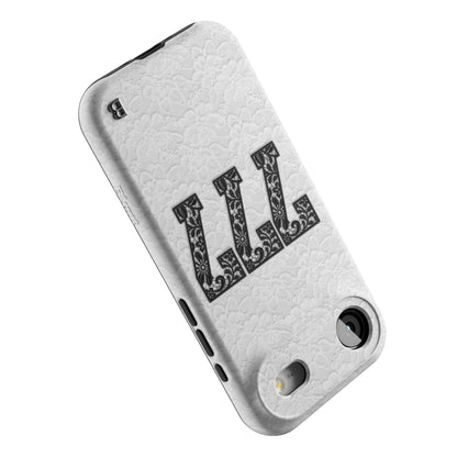 Iphone_17_Mini_Air_Plus_5