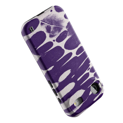 Iphone_17_Mini_Air_Plus_5