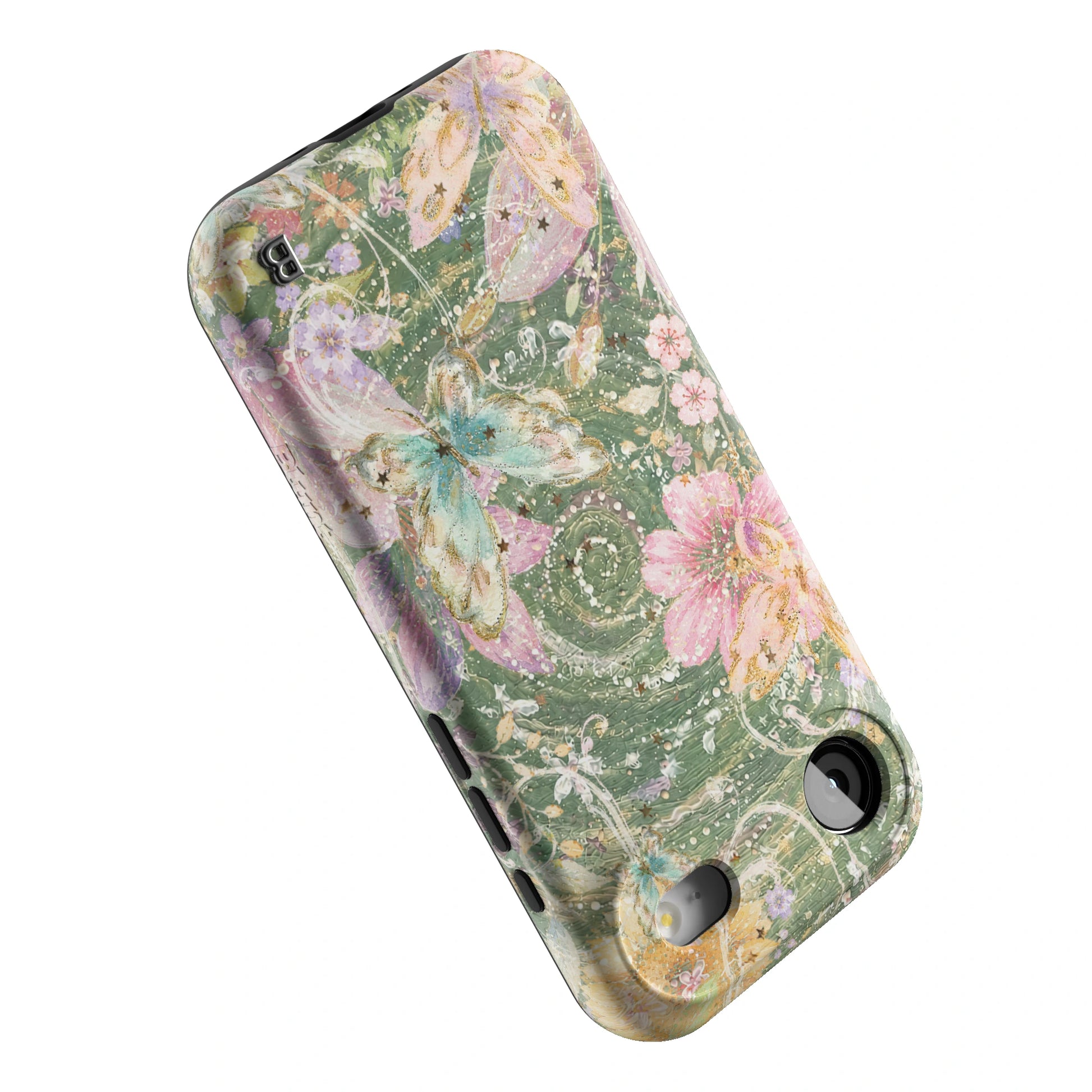 Iphone_17_Mini_Air_Plus_5
