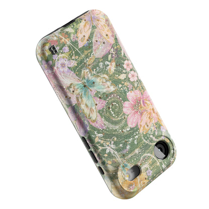 Iphone_17_Mini_Air_Plus_5