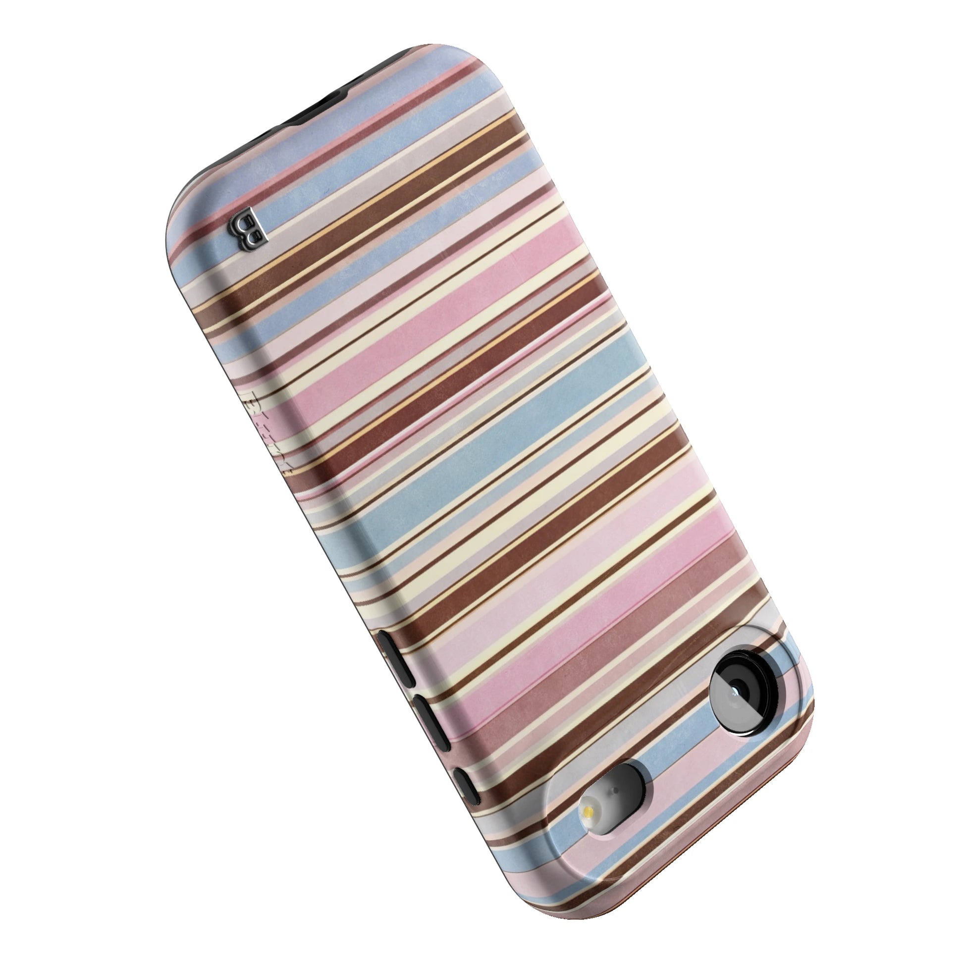 Iphone_17_Mini_Air_Plus_5