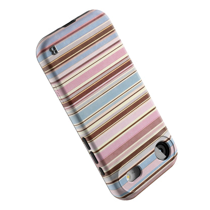 Iphone_17_Mini_Air_Plus_5