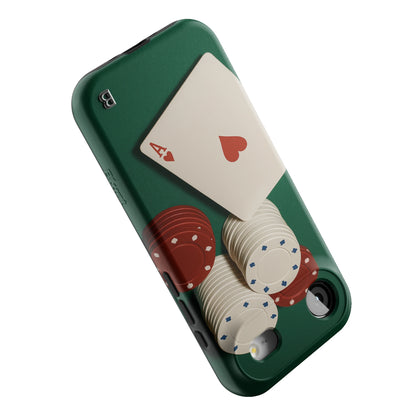 Iphone_17_Mini_Air_Plus_5