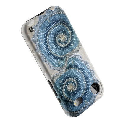 Iphone_17_Mini_Air_Plus_5